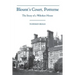 Blount's Court, Potterne