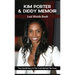 Kim Porter & Diddy Memoir - Lost Words Book: The Untold Story & The Truth Behind The Fame