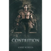 Contrition