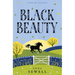 Black Beauty
