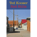 Red Stilts (Paperback)