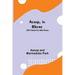 Aesop, In Rhyme: Old Friends In A New Dress