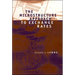 The Microstructure Approach to Exchange Rates