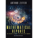 Mathematical Reports