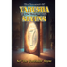 The Covenant of Yahusha In the Book of the Sevens