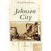 Johnson City