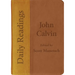 Daily Readings - John Calvin