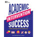 Academic Intervention Success: A Whole-Child Approach to K-5 Achievement