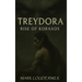 Treydora Rise of Koraxos