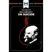 An Analysis of Emile Durkheim's on Suicide