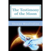 The Testimony of the Moon