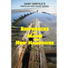 Shipwrecks of Maine and New Hampshire