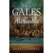 The Gales of Alexandria