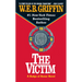 The Victim