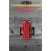 Il cappotto rosso