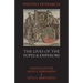 The Lives of the Popes and Emperors