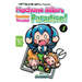 Hatsune Miku Presents: Hachune Miku's Everyday Vocaloid Paradise Vol. 4