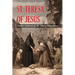 St. Teresa of Jesus