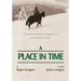 A Place in Time