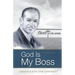 God Is My Boss: Champions of the Great Commission