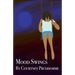Mood Swings