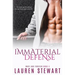 Immaterial Defense