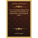 N. F. S. Grundtvigs Stilling Til En Udtraedelse Af Statskirken Og Kalkbraenderi-Forsamlingerne (1882)