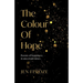 The Colour of Hope