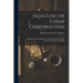 High Cost Of Cheap Construction: A Book For Home-builders On The Importance Of Right Construction In House Building