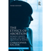 The Ethics of Abortion: Women's Rights, Human Life, and the Question of Justice