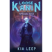 Loose Kanin