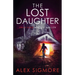 The Lost Daughter