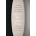 The Complete Works: Handbook, Discourses, and Fragments
