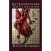 Extraordinary Deviations