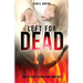 Left for Dead