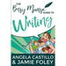 The Busy Mom's Guide to Writing