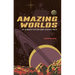 Amazing Worlds of Science Fiction and Science Fact