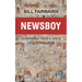 Newsboy