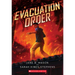 Evacuation Order