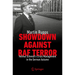 Showdown Against RAF Terror: Helmut Schmidt's Crisis Management in the German Autumn