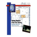Taking Shelter From the Storm: Building a Safe Room Inside Your House