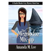 The Megalodon Mix-Up
