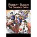 The Crowded Earth by Robert Bloch, Science Fiction, Fantasy, Adventure