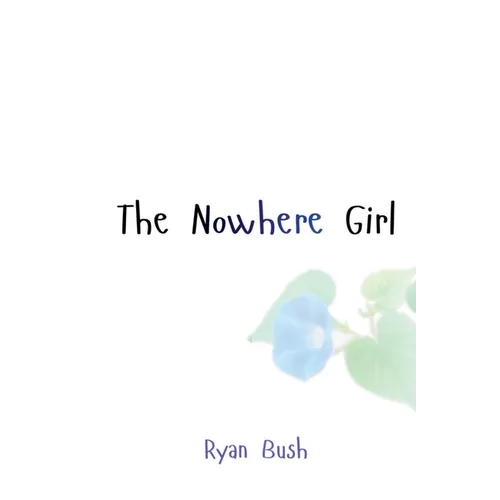 The Nowhere Girl