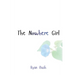 The Nowhere Girl