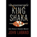 The Assassination of King Shaka