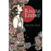 Rising Ember