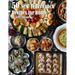 50 New Years Lunch Recipes for Home