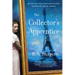 Collector's Apprentice