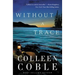 A Without a Trace